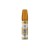 Dinner Lady Dessert Bar Banoffee Pie Flavour Shot 14/60ml